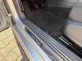 Volkswagen Golf Variant Ausstattung Lounge, tolle Extras, gepflegt, HU neu Silber - thumbnail 9