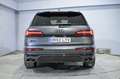 Audi SQ7 TFSI plus quattro tiptronic - thumbnail 12