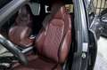 Audi SQ7 TFSI plus quattro tiptronic - thumbnail 9
