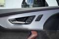 Audi SQ7 TFSI plus quattro tiptronic - thumbnail 26