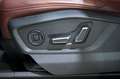 Audi SQ7 TFSI plus quattro tiptronic - thumbnail 29