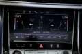 Audi SQ7 TFSI plus quattro tiptronic - thumbnail 46