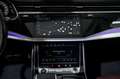 Audi SQ7 TFSI plus quattro tiptronic - thumbnail 42