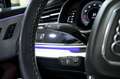 Audi SQ7 TFSI plus quattro tiptronic - thumbnail 47