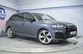 Audi SQ7 TFSI plus quattro tiptronic - thumbnail 3