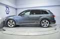 Audi SQ7 TFSI plus quattro tiptronic - thumbnail 21