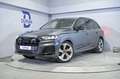 Audi SQ7 TFSI plus quattro tiptronic - thumbnail 1