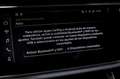 Audi SQ7 TFSI plus quattro tiptronic - thumbnail 10