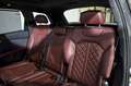 Audi SQ7 TFSI plus quattro tiptronic - thumbnail 17
