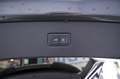 Audi SQ7 TFSI plus quattro tiptronic - thumbnail 33