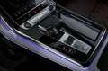 Audi SQ7 TFSI plus quattro tiptronic - thumbnail 37