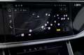 Audi SQ7 TFSI plus quattro tiptronic - thumbnail 36