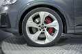 Audi SQ7 TFSI plus quattro tiptronic - thumbnail 15