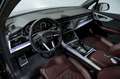 Audi SQ7 TFSI plus quattro tiptronic - thumbnail 6