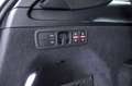 Audi SQ7 TFSI plus quattro tiptronic - thumbnail 32