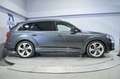 Audi SQ7 TFSI plus quattro tiptronic - thumbnail 22