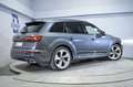 Audi SQ7 TFSI plus quattro tiptronic - thumbnail 5
