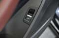 Audi SQ7 TFSI plus quattro tiptronic - thumbnail 27
