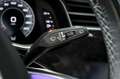 Audi SQ7 TFSI plus quattro tiptronic - thumbnail 35