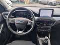 Ford Focus Focus Active 1.5 EcoBlue/CARPLAY/GPS/CLIM/GARANTIE Blau - thumbnail 12