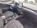 Ford Focus Focus Active 1.5 EcoBlue/CARPLAY/GPS/CLIM/GARANTIE Blau - thumbnail 9