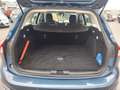 Ford Focus Focus Active 1.5 EcoBlue/CARPLAY/GPS/CLIM/GARANTIE Blau - thumbnail 11