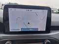 Ford Focus Focus Active 1.5 EcoBlue/CARPLAY/GPS/CLIM/GARANTIE Blau - thumbnail 16