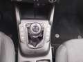 Ford Focus Focus Active 1.5 EcoBlue/CARPLAY/GPS/CLIM/GARANTIE Blau - thumbnail 18