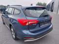 Ford Focus Focus Active 1.5 EcoBlue/CARPLAY/GPS/CLIM/GARANTIE Blau - thumbnail 5