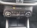 Ford Focus Focus Active 1.5 EcoBlue/CARPLAY/GPS/CLIM/GARANTIE Blau - thumbnail 17