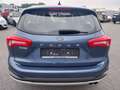 Ford Focus Focus Active 1.5 EcoBlue/CARPLAY/GPS/CLIM/GARANTIE Blau - thumbnail 6