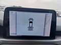 Ford Focus Focus Active 1.5 EcoBlue/CARPLAY/GPS/CLIM/GARANTIE Blau - thumbnail 15
