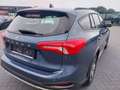 Ford Focus Focus Active 1.5 EcoBlue/CARPLAY/GPS/CLIM/GARANTIE Blau - thumbnail 7