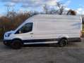 Ford Transit Bus Transit L3 H 3 Trend Blanc - thumbnail 1