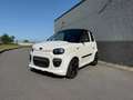 Microcar M.Go 6 Must Progress avec multimédia Wit - thumbnail 1