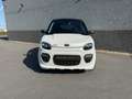 Microcar M.Go 6 Must Progress avec multimédia Wit - thumbnail 2