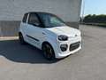Microcar M.Go 6 Must Progress avec multimédia Wit - thumbnail 8