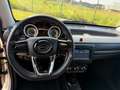 Microcar M.Go 6 Must Progress avec multimédia Wit - thumbnail 12