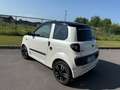 Microcar M.Go 6 Must Progress avec multimédia Wit - thumbnail 4