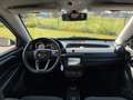 Microcar M.Go 6 Must Progress avec multimédia Wit - thumbnail 11