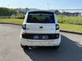 Microcar M.Go 6 Must Progress avec multimédia Wit - thumbnail 5