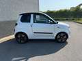 Microcar M.Go 6 Must Progress avec multimédia Wit - thumbnail 7