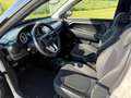 Microcar M.Go 6 Must Progress avec multimédia Wit - thumbnail 9