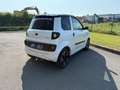 Microcar M.Go 6 Must Progress avec multimédia Wit - thumbnail 6