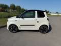 Microcar M.Go 6 Must Progress avec multimédia Wit - thumbnail 3