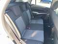 Suzuki S-Cross 1,4 Hybrid *Shine* I AHV I Blanco - thumbnail 7
