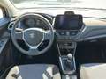Suzuki S-Cross 1,4 Hybrid *Shine* I AHV I Blanco - thumbnail 12