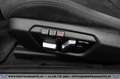 BMW 240 M240i Coupé xDrive Aut.*H&K*LED*SHZ*19''* Oranje - thumbnail 21