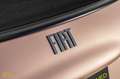 Fiat 500C ICON 42 KW Cabriolet Rood - thumbnail 44