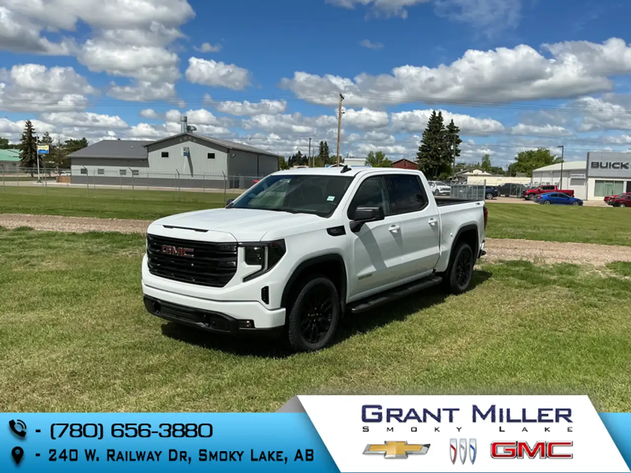 GMC Sierra 1500 fotografie GMC Sierra 1500